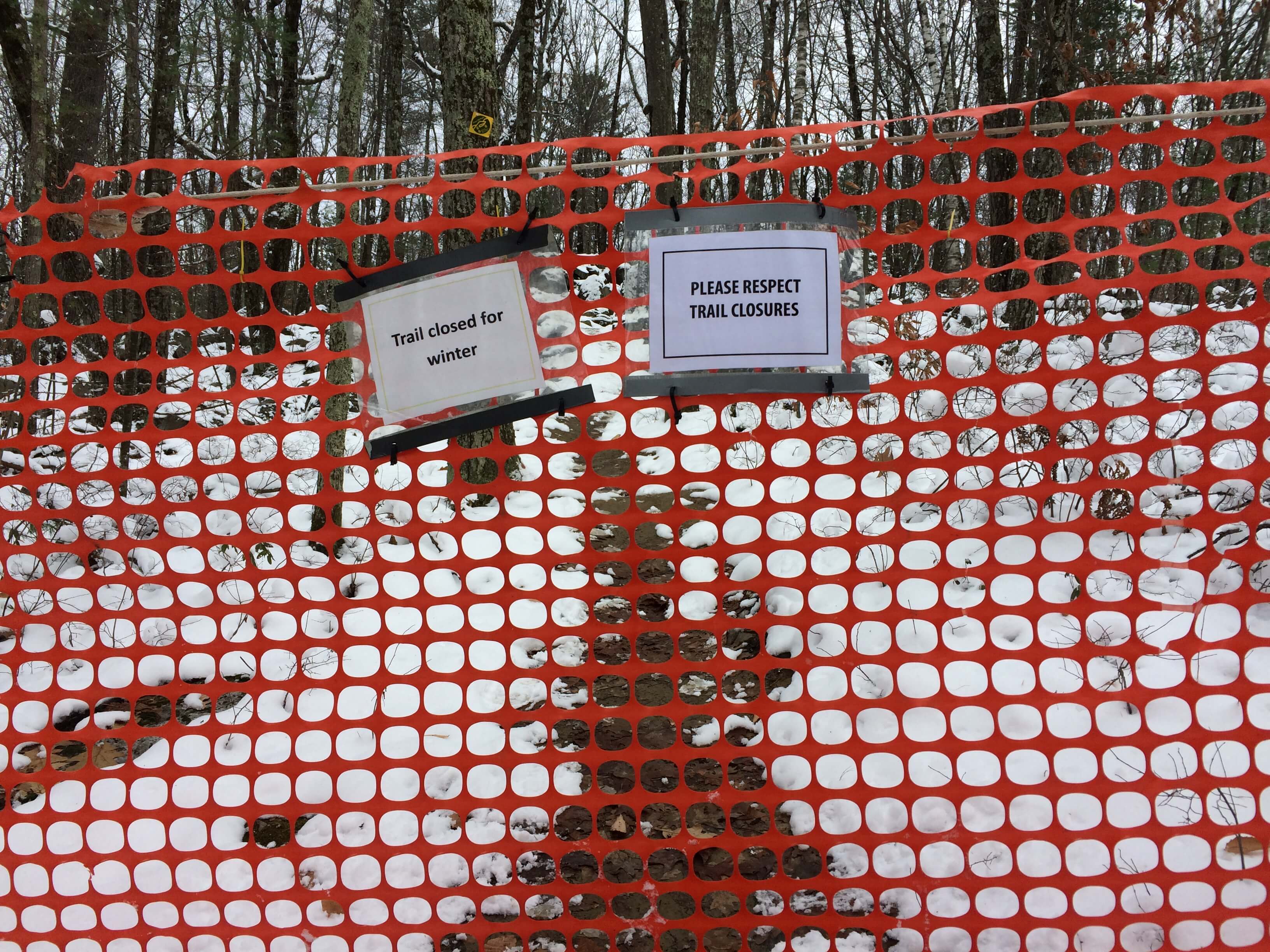 a-few-trails-will-be-closing-soon-pine-hill-park-rutland-vermont